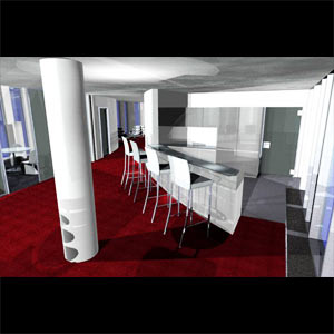 T-MOBILE' | SUBRAUMSTUDIO | Industriedesign - Architektur - 3D || neuenrade - mk - hsk - südwestfalen - sauerland - nrw T-MOBILE' | SUBRAUMSTUDIO | Industriedesign - Architektur - 3D || neuenrade - mk - hsk - südwestfalen - sauerland - nrw