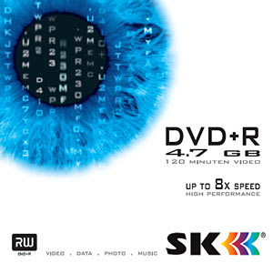 SUBRAUMSTUDIO | Industriedesign - Architektur - 3D || neuenrade - mk - hsk - südwestfalen - sauerland - nrw SUBRAUMSTUDIO | Industriedesign - Architektur - 3D || neuenrade - mk - hsk - südwestfalen - sauerland - nrw