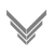 � Webdesign aus dem Sauerland � Andre Weier | NALINDESIGN - flash webdesign & grafik design studio.